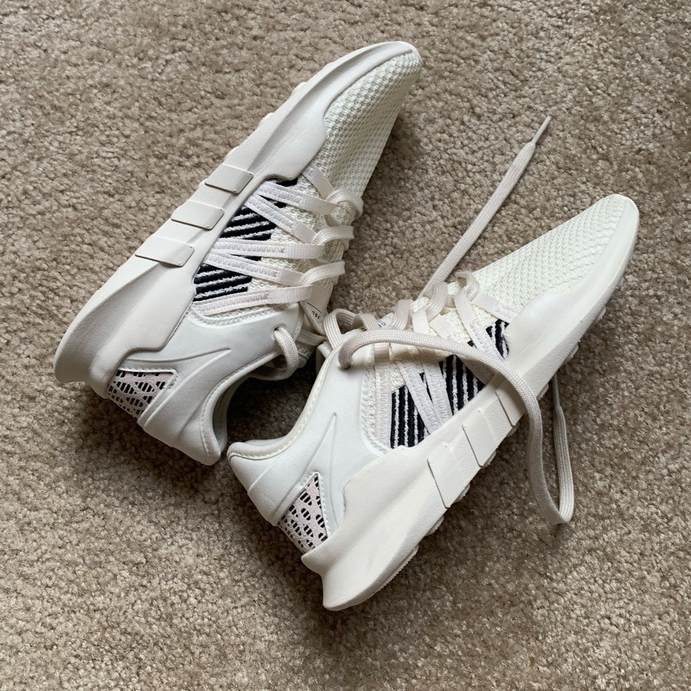Adidas EQT Equipment ADV/91-17